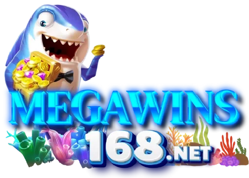 megawin168