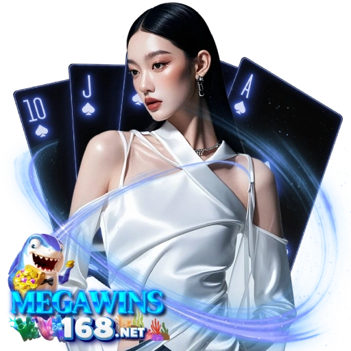 megawin168